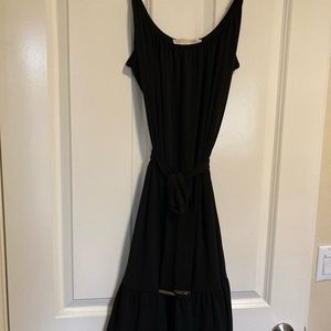 Michael Kors dress